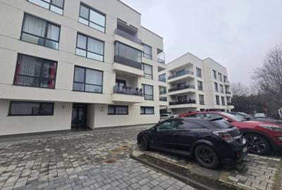 Apartament cu 2 camere decomandat în Colentina - 2