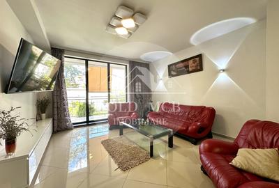 Casă individuală cu 5 camere cu Canalizare în Andronache - 6