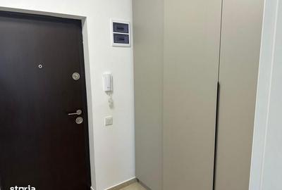 Garsonieră în Central - 4