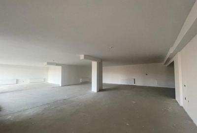 Spațiu comercial, de 269 mp, în Florești - 7