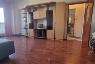 Apartament cu 3 camere semidecomandat în Sebastian - 4