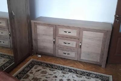 Apartament cu 2 camere - zona Pacurari - Petru Poni - 2