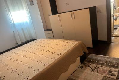 Academia Navala apartament 3 Camere bloc nou  Loc de parcare subteran - 8