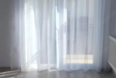 Apartament cu 3 camere decomandat în Central - 2