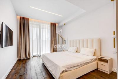 Casă individuală cu 4 camere cu Teren 650 Mp în Snagov - 13