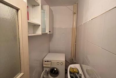 Apartament cu 3 camere în Someșeni - 6
