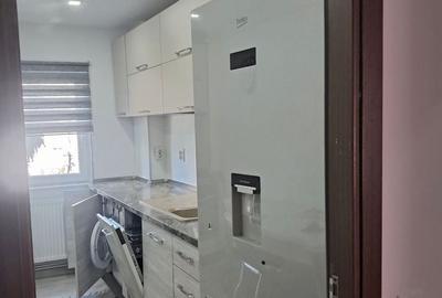 Apartament 4 camere - Prundu Apartament 4 camere - Prundu - 9