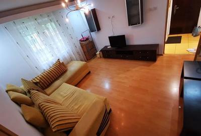 Apartament 2 camere Drumul Gazarului / Soseaua Giurgiului - 3