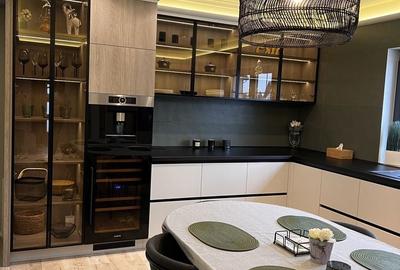 Casă cu 4 camere în Șelimbăr - 3