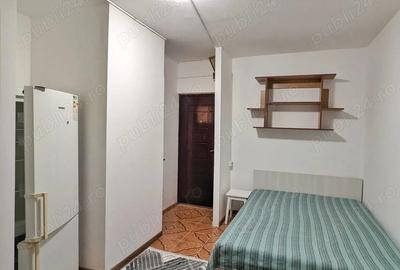 Inchiriez Garsoniera - 3