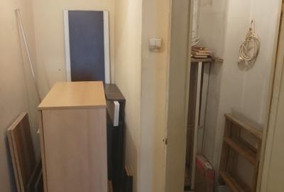 Apartament 2 camere decomandat, parter, Brașov – Tudor Vladimirescu - 8