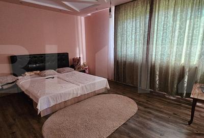 0% COMISION LA CUMPARATOR! Casa in Valea Voievozilor 310mp plus 1300mp teren - 16
