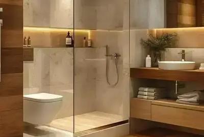 Titan Theodor Pallady 3 Camere gradina 82mp si terasa mutare imediata - 6