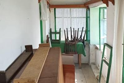 Casă cu 3 camere în Grânari - 4