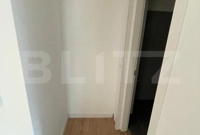 Apartament cu 2 camere decomandat în Exterior Sud - 3