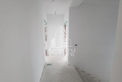 Casa individuala,5 camere,Sacalaz,la cheie - 7