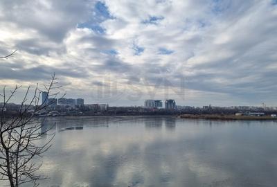 Casă individuală cu 7 camere cu Canalizare în Fundeni - 17