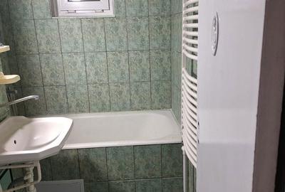 Apartament cu 3 camere decomandat în Botizului - 6