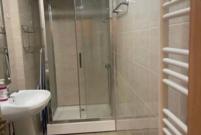 Garsonieră decomandată în Brâncoveanu - 2