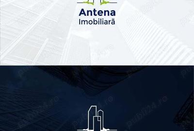 Apartament 3 camere in bloc nou, zona Micalaca - 1