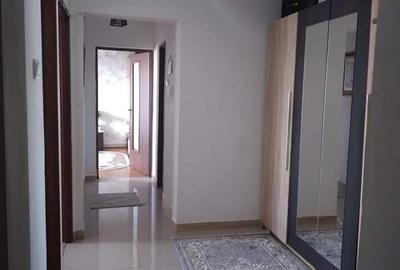 Apartament cu 2 camere decomandat în Ultracentral - 10