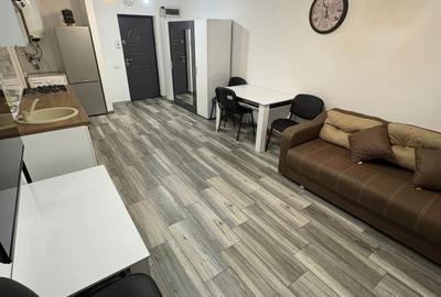 Vanzare Studio zona Steaua de Mare - 3