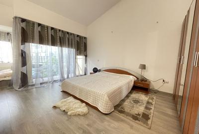 Casă cu 4 camere cu Canalizare în Torontalului