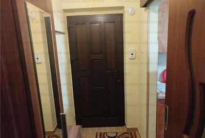 COLOSSEUM: Apartament2 camere caramida renovat Piata Astra - 10