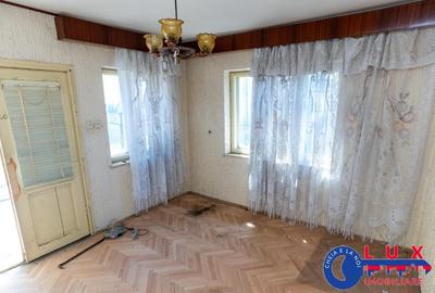ID 6687 EXCLUSIVITATE - Casa cu 7 camere Strada Rahovei Nr. 42 - 10