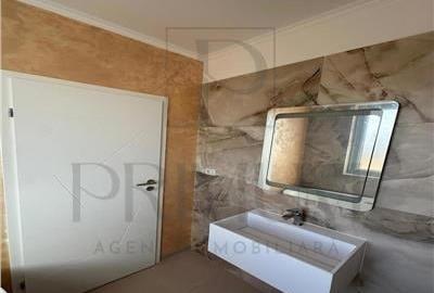 Casa individuala superba - zona linistita - bucatarie inchisa-  finisaje premium - 7