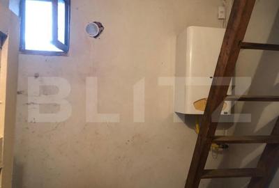 Casa Odoreu , Judetul Satu Mare - 6