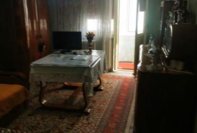 Apartament cu 2 camere în Central - 2