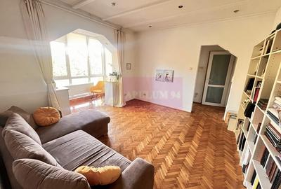 Apartament 2 camere Brasov- Piata Astra - 1