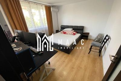 BLACK FRIDAY I Apartament 3 camere | 82 mp | Etaj 2 | Aleea Streiu - 5