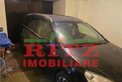 NOU! Casa P 1E, garaj, gradina! - 13