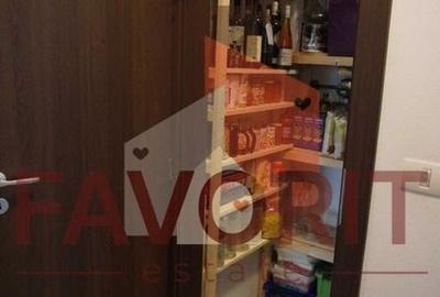 Apartament 2 camere decomandat | Giroc - 5