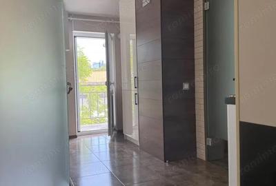 Spațiu comercial, de 63 mp, în Unirii