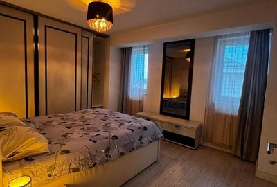 Casă cu 5 camere cu Teren 500 Mp în Săbăreni - 15
