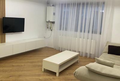 Apartament 2 camere Pipera 4 City North - 5