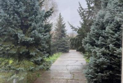 Oportunitate Unica de Investitie! Posibilitate parcelare! 49 Oportunitate Unica de Investitie! Posibilitate parcelare! 49 - 4