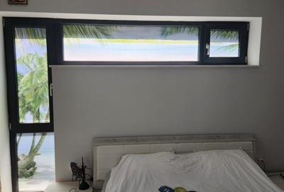 Apartament cu 2 camere decomandat în Central - 5