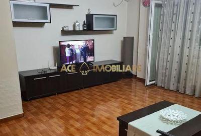 Apartament cu 2 camere, mobilat în Colentina - 4