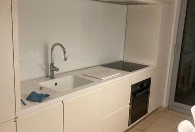 4 CAMERE - ASMITA GARDENS - VEDERE LIBERA - 12