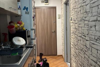 2 camere cf 2 Pantelimon Vergului Kaufland - 3