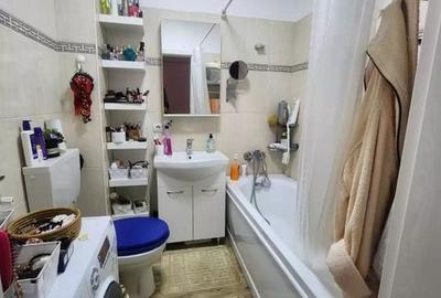 Bloc nou Apartament 2 Camere cu Loc de parcare Sector 4 - 4