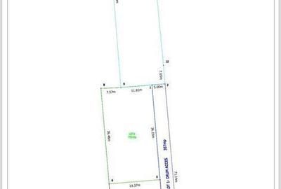 Spațiu comercial, în Periș - 1