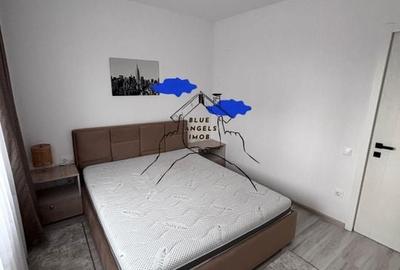 Apartament 2 camere -zona Tractorul- Brasov - 1