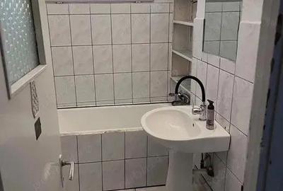 2 Camere Podu Ros - Cantemir - 7