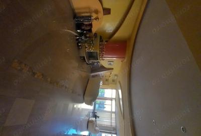 Casă cu 5 camere cu Teren 420 Mp în Elisabetin - 6