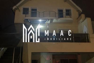 Spațiu comercial, de 170 mp, în Trei Stejari - 3